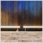 prossimità prossimità