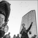 Contro Faure Eyadéma Contro Faure Eyadéma