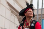 Pirata di Gasparilla 2018 Pirata di Gasparilla 2018