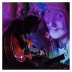 Sguardi.. tra le note Sguardi.. tra le note