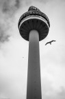 Radio City 96.7