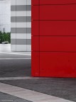 Esercizio del rosso #2