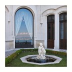 Trieste Miramare img.07 Trieste Miramare img.07