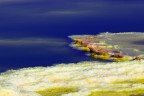 Incredibile Dallol