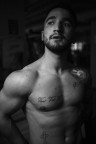 ivo
