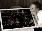 #34 Problem solving... #34 Problem solving...