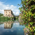 Borghetto Borghetto