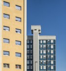 Sovrapposizione Sovrapposizione