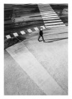 Macerata (gen '18)

Fomapan 400
Pentax K1000