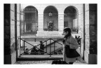 Macerata (Gen '18)

Fomapan 400
Pentax K1000 + 28mm
