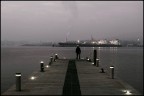 Muggia img.032