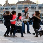 Piccole fans Piccole fans