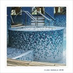 Idro...sassi Idro...sassi