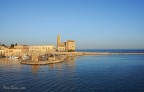 Trani Trani