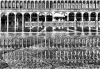 Venezia, piazza S.Marco