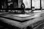 Sul sagrato Sul sagrato
