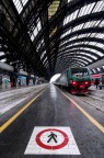 Vie di fuga
