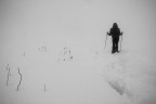 Nell'inverno