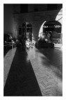 Macerata (Gen '18)

Fomapan 400
Pentax K1000 + 28mm