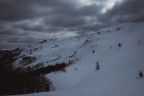 Cielo invernale Cielo invernale