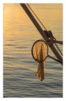 Pescatore....