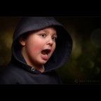 ..penitenziagite... ..penitenziagite...