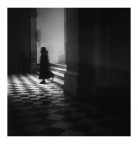 Basilica di Loreto (AN) - Marzo '18

Fomapan 100
Yashica Mat 124 G
