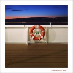 Il salvagente per .. l'ora blu Il salvagente per .. l'ora blu