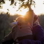 Ti vorrei sollevare... Ti vorrei sollevare...