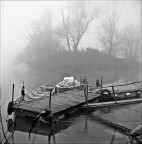 ultime nebbie ;/) ultime nebbie ;/)