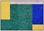 Muro