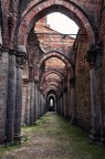 San Galgano San Galgano