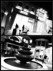 Outlet Outlet