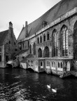St. John's Hospital