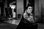 Gente di strada Gente di strada