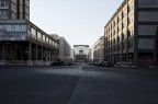 EUR_WWH EUR_WWH