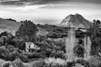 Nelle terre del Conte Ugolino