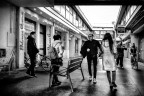 Chinatown 2018 Chinatown 2018