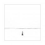 Ciao, ciao inverno... Ciao, ciao inverno...