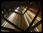 light bridge