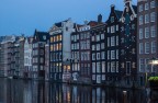 Amsterdam Amsterdam