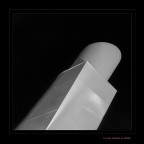 La ciminiera... La ciminiera...