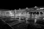 Notturno a Venezia Notturno a Venezia