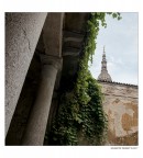 Cuore di Pietra... Cuore di Pietra...