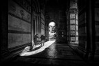Un piccolo aiuto Un piccolo aiuto