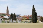 Caorle 048 Caorle 048