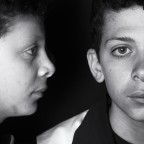 Samu e Vale Samu e Vale