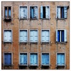 Tre per cinque Tre per cinque