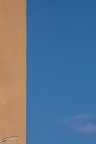 Astratto senza titolo Astratto senza titolo