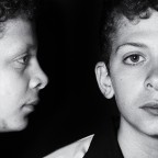 Samu e Vale II Samu e Vale II